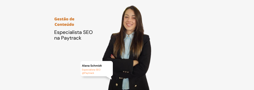 Dados proprietários são a rainha da estratégia de conteúdo.