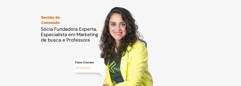 Sua marca está preparada para a era da encontrabilidade?