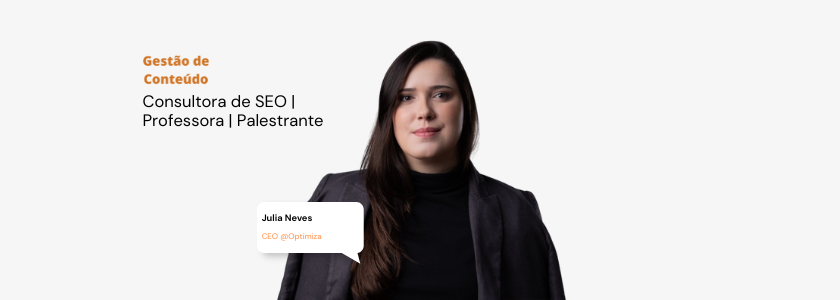 SEO multiplataforma: por onde começar?