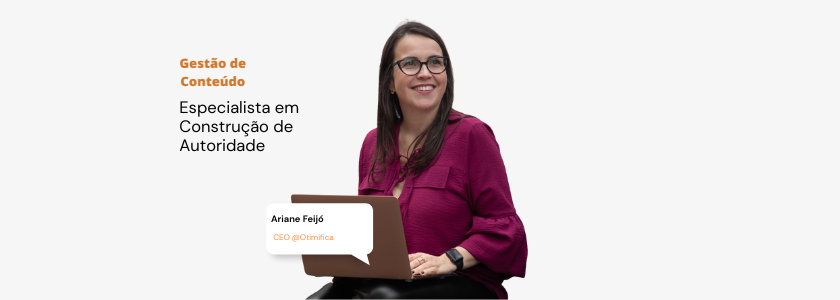 O SEO não morreu, ele só está mais esperto e humano!