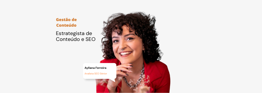 SEO e IA: o feijão com arroz ainda é o que sustenta a casa