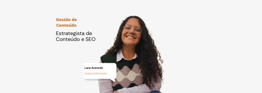 O SEO mudou: você está construindo ruas isoladas ou dominando o bairro todo?