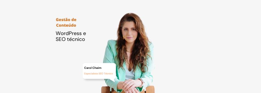 SEO não é só sobre o que você escreve, mas sobre onde você "mora"