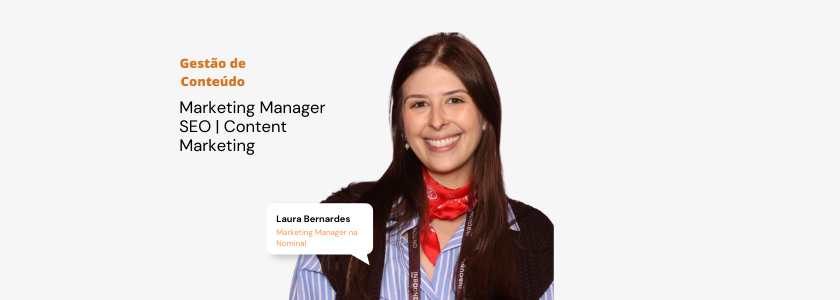 O SEO não morreu (ele parou de aceitar desaforo)