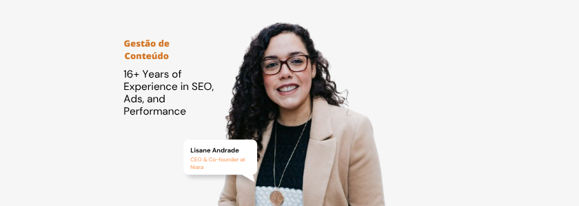 O SEO não morreu, ele só cansou de ser robótico